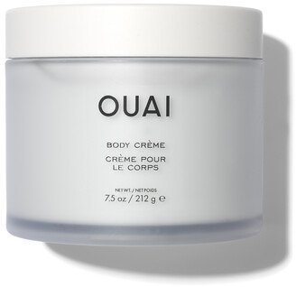 Ouai Body Crème-AA