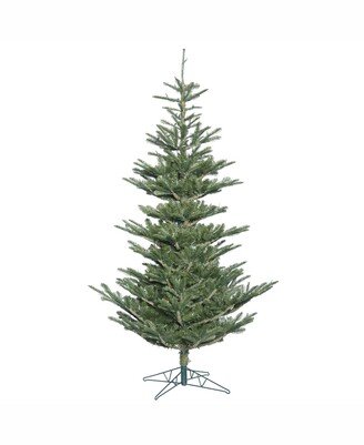 6' Alberta Spruce Artificial Christmas Tree Unlit