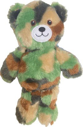 Build-a-Bear Workshop Promise Pets Collection Plush Dog Toy- Bear