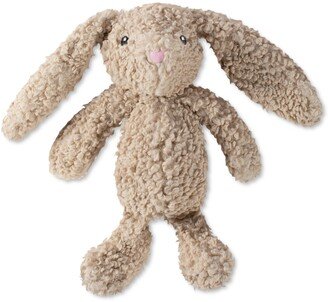 Fringe Bunny Love Pet Toy