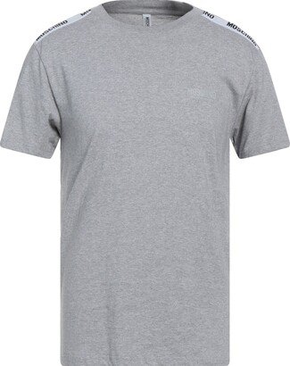 Undershirt Grey-AE