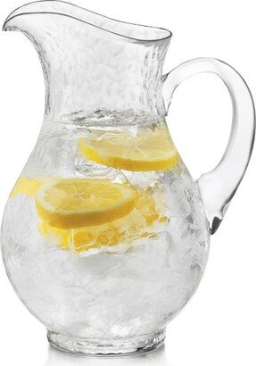 Yucatan Glass Pitcher, 86.9-ounce