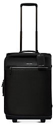 Hook and Albert Garment Luggage Carry-On