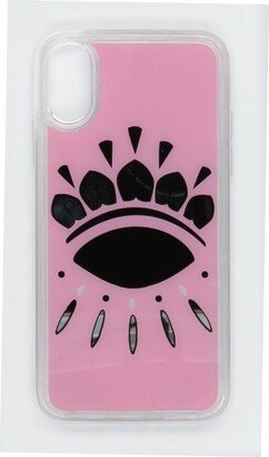 Covers & Cases Pink