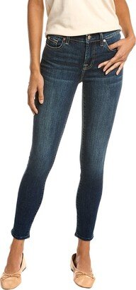 Kimmie Form Fitted Atf Bootcut Jean