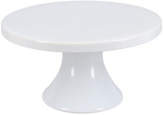 Round Cake Stand