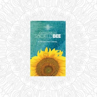 The Journey Of Sacred Bee Tarot