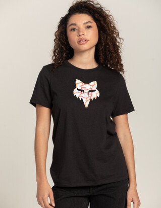 RYVR Womens Tee