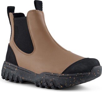 WODEN Magda Track Waterproof Boot