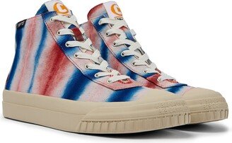 Camaleon 1975 High Top Sneaker