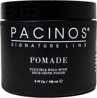 PACINOS Styling Pomade - 4oz