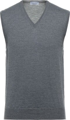 Sweater Grey-AM