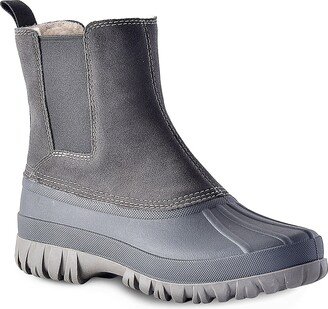 Storm by Cougar Cola Snow Boot