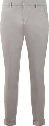 Gaubert trousers-AA