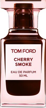 Cherry Smoke Eau de Parfum, 1.70 oz.