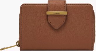 Fossil Outlet Bryce Multifunction SWL2863210