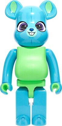 Be@rbrick 1000% Toy Story 4 Bunny