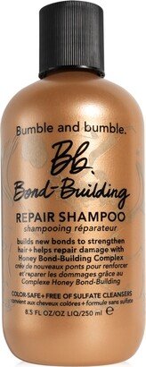 Bond-Building Repair Shampoo, 8.5 oz.