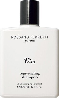Vita Rejuvenating Anti-Aging Shampoo