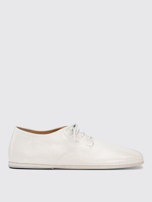 Oxford shoes woman-AN