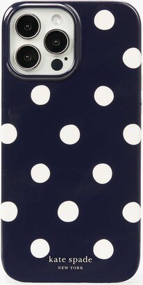 Sunshine Dot Iphone 13 Pro Case