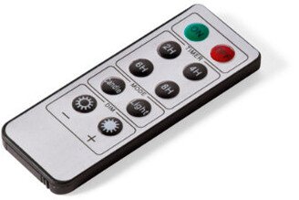 Flameless Candle Remote Control