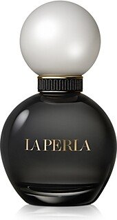 La Perla Beauty Signature Eau de Parfum 1.7 oz.