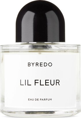 Lil Fleur Eau De Parfum, 100 mL