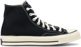 Chuck Taylor 70 High-Top Lace-Up Sneakers