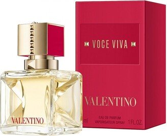 Women's 1Oz Voce Viva Edp Spray