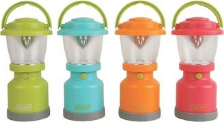 Kids' Adventure LED Camp Lantern