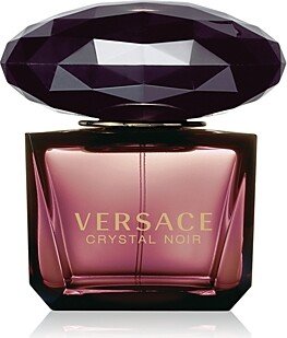 Crystal Noir Eau de Toilette 3 oz.