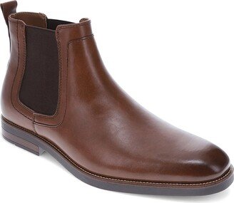 Brookside Chelsea Boot