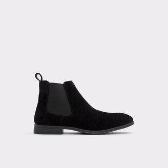 Chelsea Boot Chelsea Boot-BZ