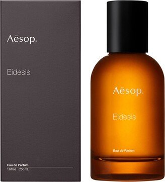 Eidesis Eau de Parfum