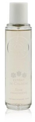 258441 1 oz Extrait De Cologne Rose Mignonnerie Spray