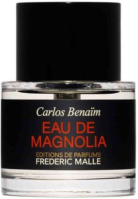 Editions de Parfums Frederic Malle Eau de Magnolia Perfume, 1.7 oz.