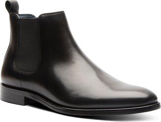 Blake McKay Richmond Chelsea Boot