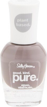 TJMAXX Nail Polish For Women-AA