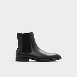 Chelsea Boot Chelsea Boot-AL