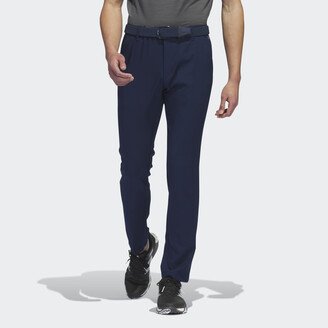 Ultimate365 Tapered Pants-AC