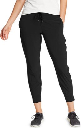 Women's Escapelite Jogger Pants