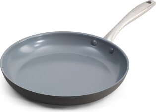 12in Nonstick Ceramic Fry Pan