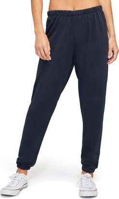 Women's Knox Jogger Sweatpant