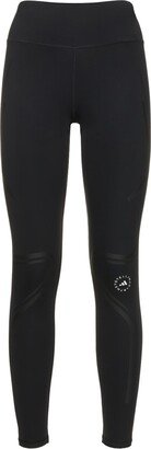 ASMC True Pace running tights