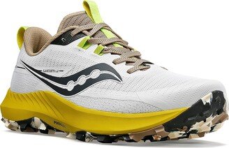 Peregrine 13 Running Shoe-AA