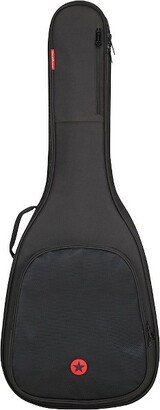 Road Runner Cases Road Runner Avenue II Acoustic Guitar Gig Bag Black