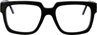 Maske K3 Glasses