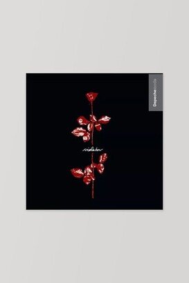 Depeche Mode - Violator LP