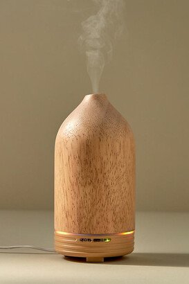 Ultrasonic Essential Oil Diffuser